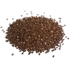 Copper Pellets