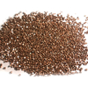 Copper Pellets