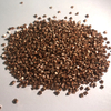 Copper Pellets